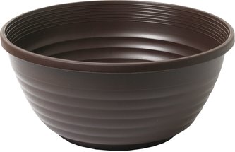 Žardina DK hnědá - 26 cm
