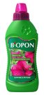 Bopon tekutý - surfinie, petunie 500 ml BROS