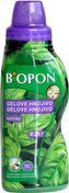 Bopon gelový - bylinky 250 ml BROS