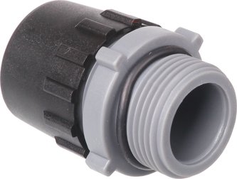 Tryska 60° standard