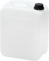 Kanystr stohovatelný - 10 l