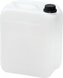 Kanystr stohovatelný - 10 l