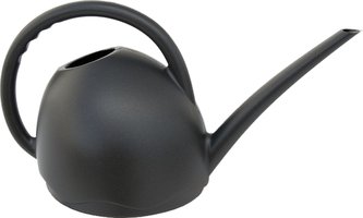 Konvička Meduza - 1,8 l antracit