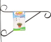 Držák na záv.květináč - kovový Rhein 30cm