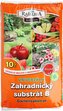 Substrát - Zahradnický 10 l Raš.