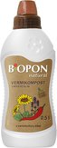 Bopon - Natural Vermikompost univerzální 500 ml BROS