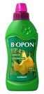 Bopon tekutý - durmany 500 ml BROS