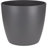 Obal Brussels Classic - antracit 7 cm