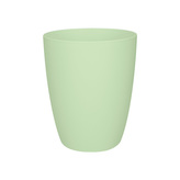 Obal Brussels Orchid High - soft green 12,5 cm