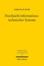 Durchsicht informationstechnischer Systeme