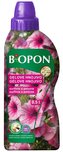 Bopon gelový - surfinie a petunie 500 ml BROS