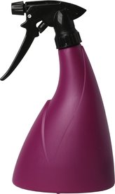 Rozprašovač Sprit - 0,5 l tmavě fialový