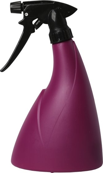 Rozprašovač Sprit - 0,5 l tmavě fialový