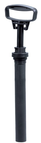 ND - Pumpa k postřikovačům /77256/ Stocker