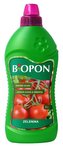Bopon tekutý - zelenina 1 l BROS