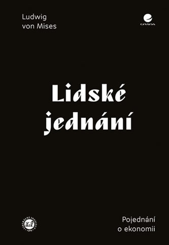 Lidské jednání