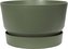 Obal Greenville Bowl - leaf green 33 cm