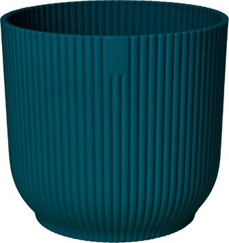 Obal Vibes Fold Mini - deep blue 9 cm