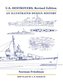 U.S. Destroyers, Revised Edition: An Illustrated Design History