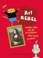 Art Rebel