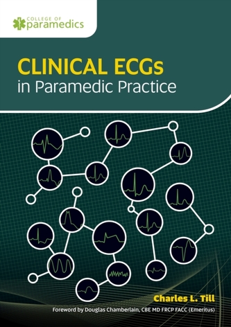 Clinical ECGs in Paramedic Practice