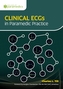 Clinical ECGs in Paramedic Practice