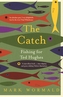 The Catch