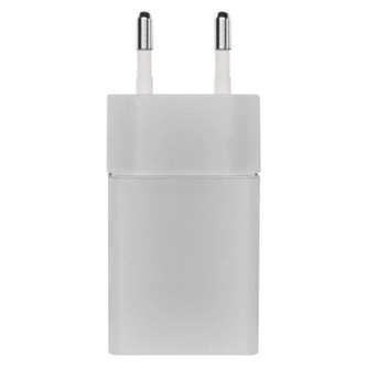 Univerzální USB adaptér BASIC do sítě 1A (5W) max.