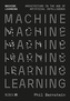 Machine Learning