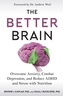 The Better Brain