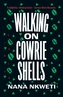 Walking on Cowrie Shells
