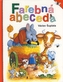 Farebná abeceda