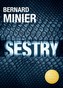 Sestry