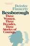 Bessborough