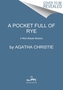 A Pocket Full of Rye