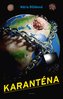 Karanténa