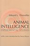 Animal Intelligence