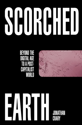 Scorched Earth