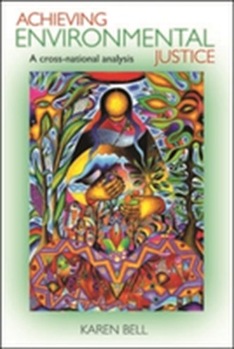 Achieving Environmental Justice