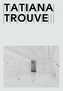 Tatiana Trouve
