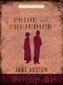 Pride and Prejudice