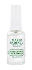Mario Badescu Hyaluronic Pleťové sérum Dew Drops 29 ml pro ženy