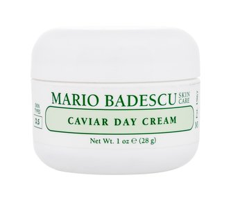 Mario Badescu Caviar Denní pleťový krém Day Cream 28 g pro ženy