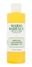 Mario Badescu Special Tělová voda Cleansing Lotion "O" 236 ml pro ženy