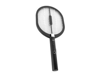 Plácačka na mouchy TEESA TSA0163 3v1