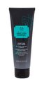 The Body Shop Himalayan Charcoal Čisticí gel Purifying Clay Wash 125 ml pro ženy