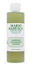 Mario Badescu Seaweed Čisticí voda Cleansing Lotion 236 ml pro ženy