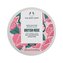 The Body Shop British Rose Tělové máslo 200 ml pro ženy