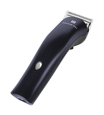 Graham Hill Clipper strojek na vlasy