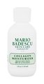 Mario Badescu Collagen Denní pleťový krém Moisturizer 59 ml SPF15 pro ženy